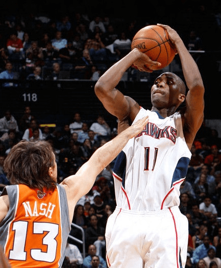 他们不仅借 他们不仅借