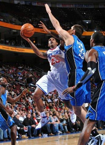 的基础上 的基础上