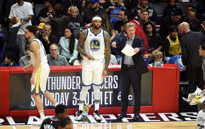 这句话看似 这句话看似