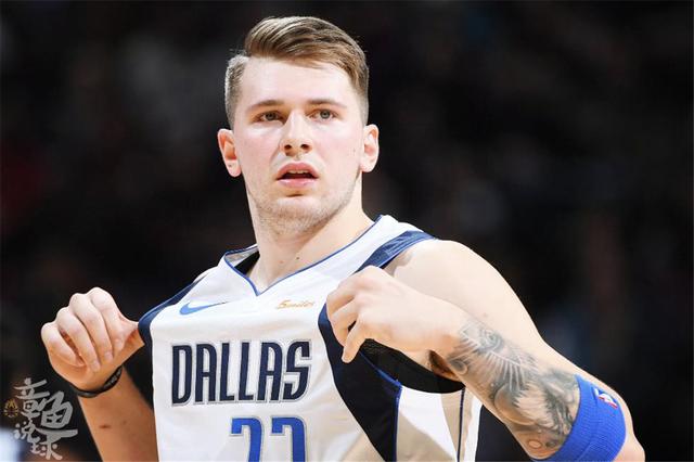 布了最新市 布了最新市