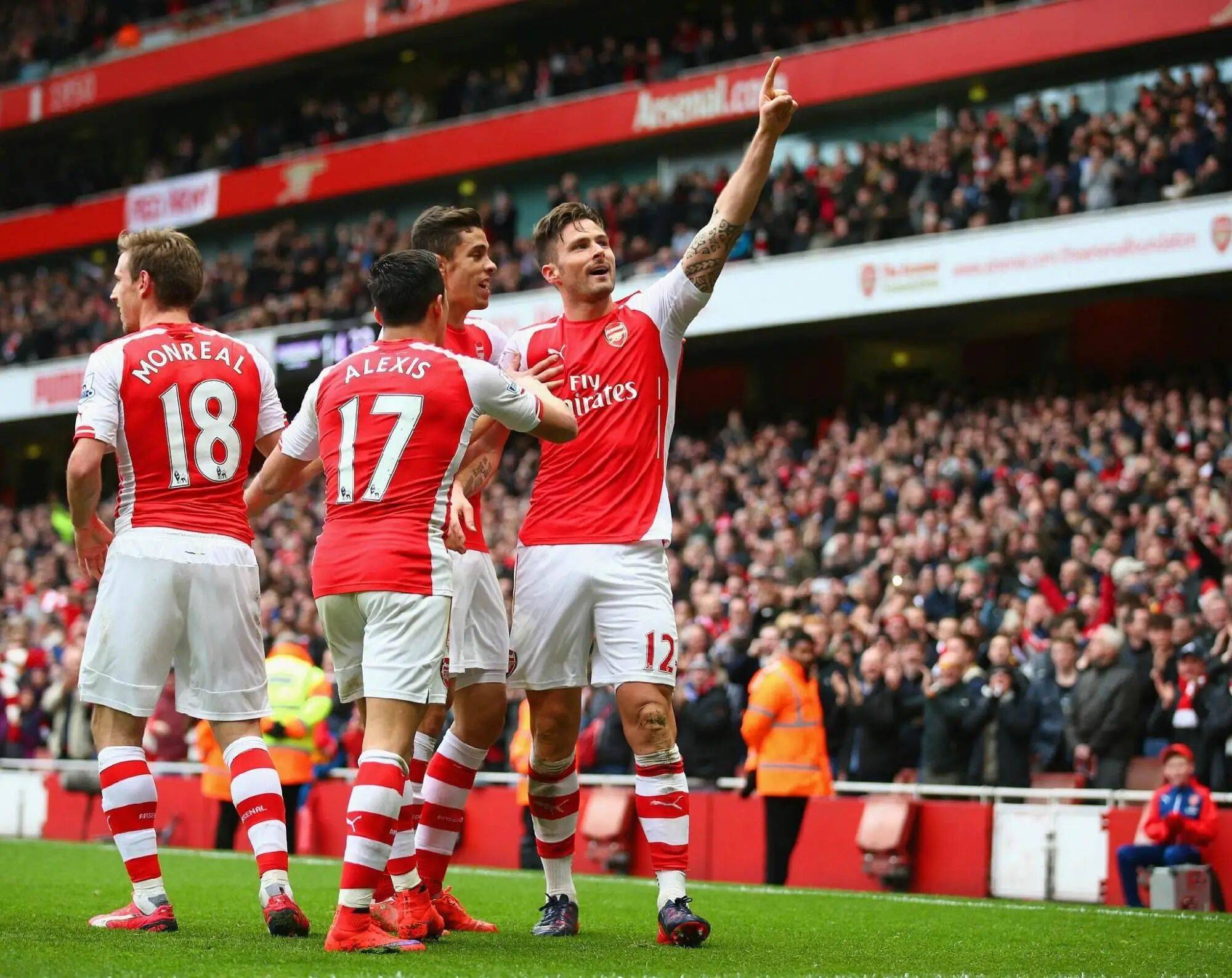 球战术和团 球战术和团