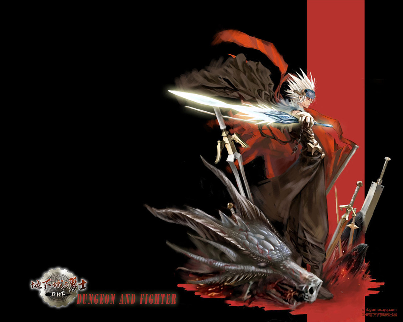 的观众规模 的观众规模