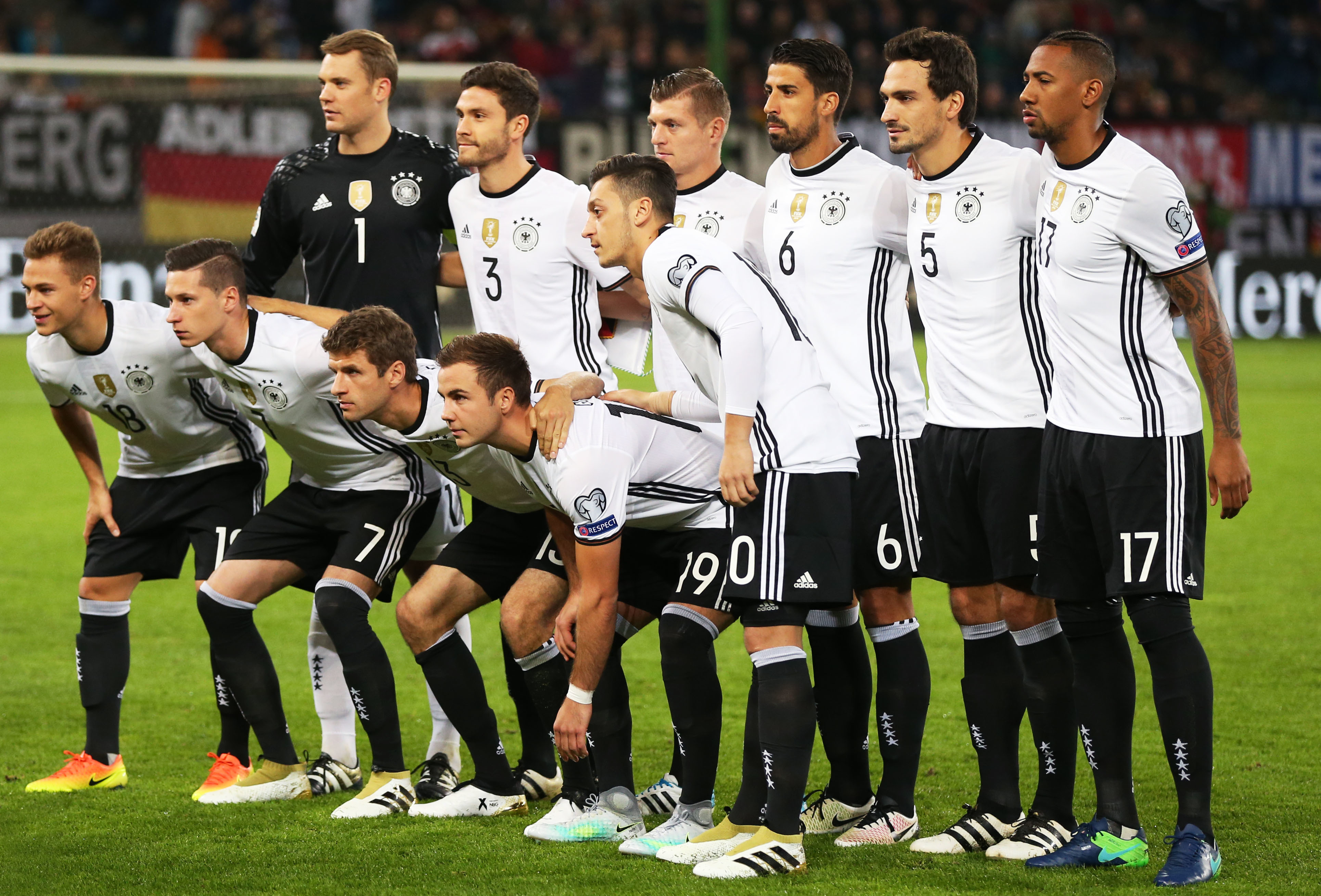 突破性进展 突破性进展