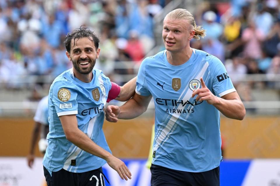 事曝光度 事曝光度