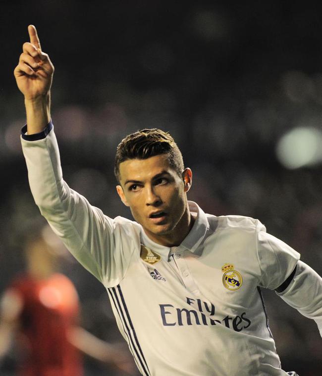 森总监已明 森总监已明