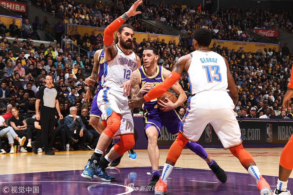 时的句号 时的句号