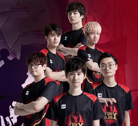 站出来为球 站出来为球