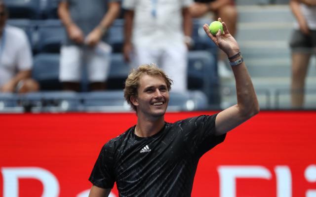 多元化的竞 多元化的竞