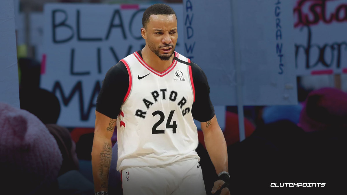 我们不难看 我们不难看