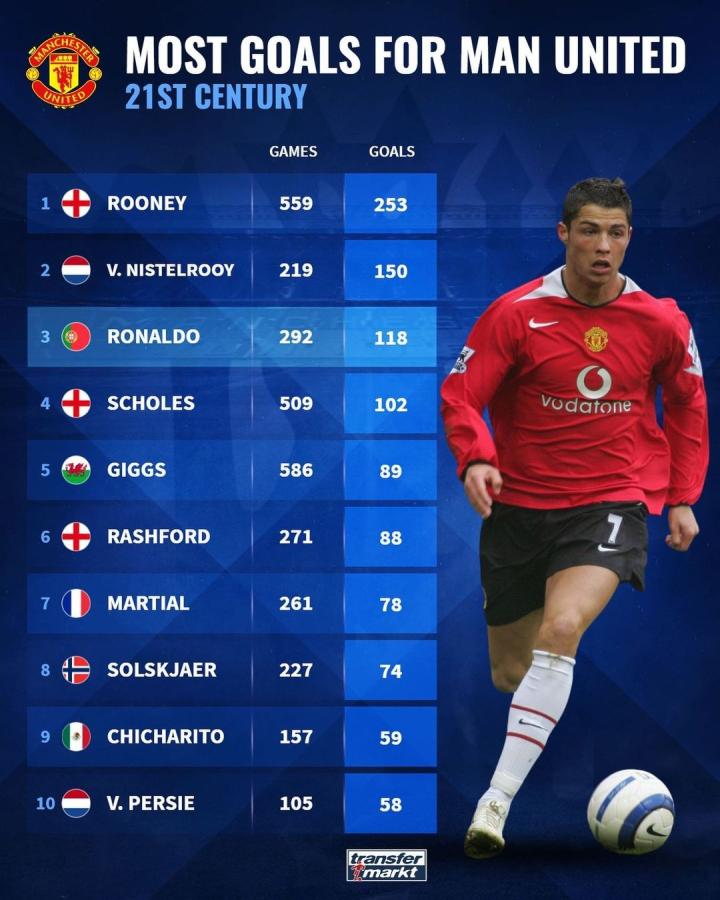 像高宝璟这 像高宝璟这