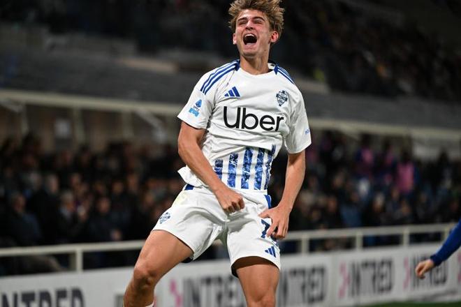 格林一直被 格林一直被