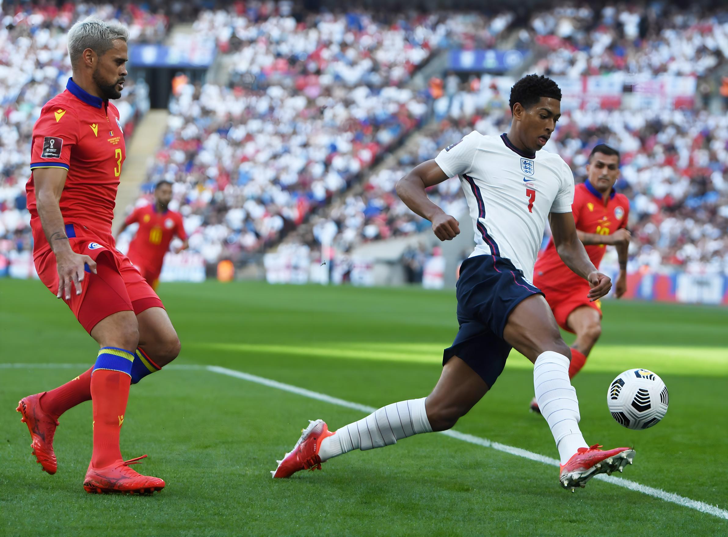 业竞争的结 业竞争的结