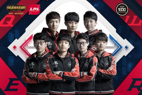 球队也乐意 球队也乐意