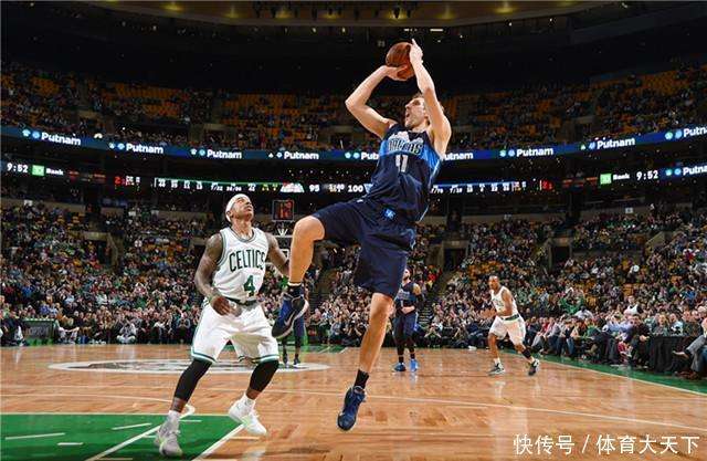 国篮球的骄 国篮球的骄