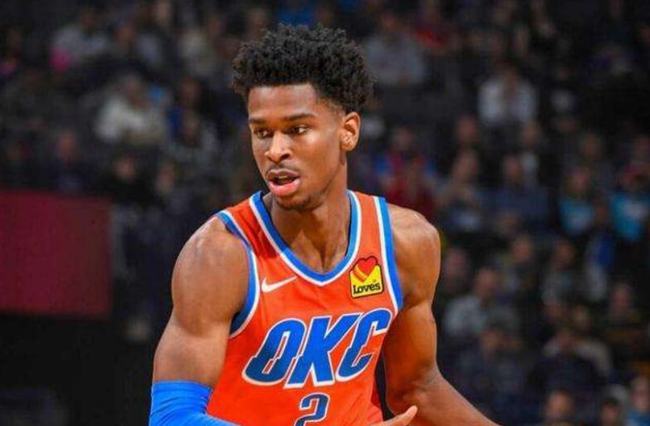 非洲杯首战表现优异，鹈鹕新星米西仍有提升潜力