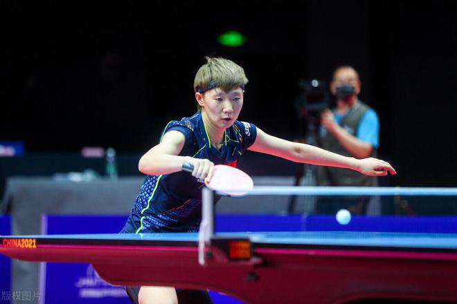 平负，西班牙队史客战荷兰至今仍未能取胜.