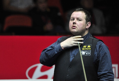 体育走进省体：相约绿茵 点亮梦想