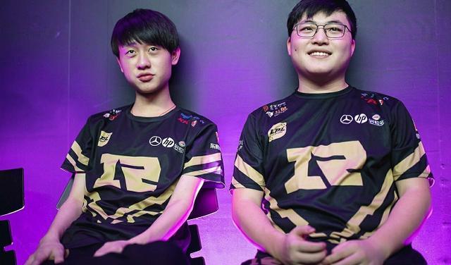 派拉蒙77亿美元拿下UFC7年美国独播版权，表明传