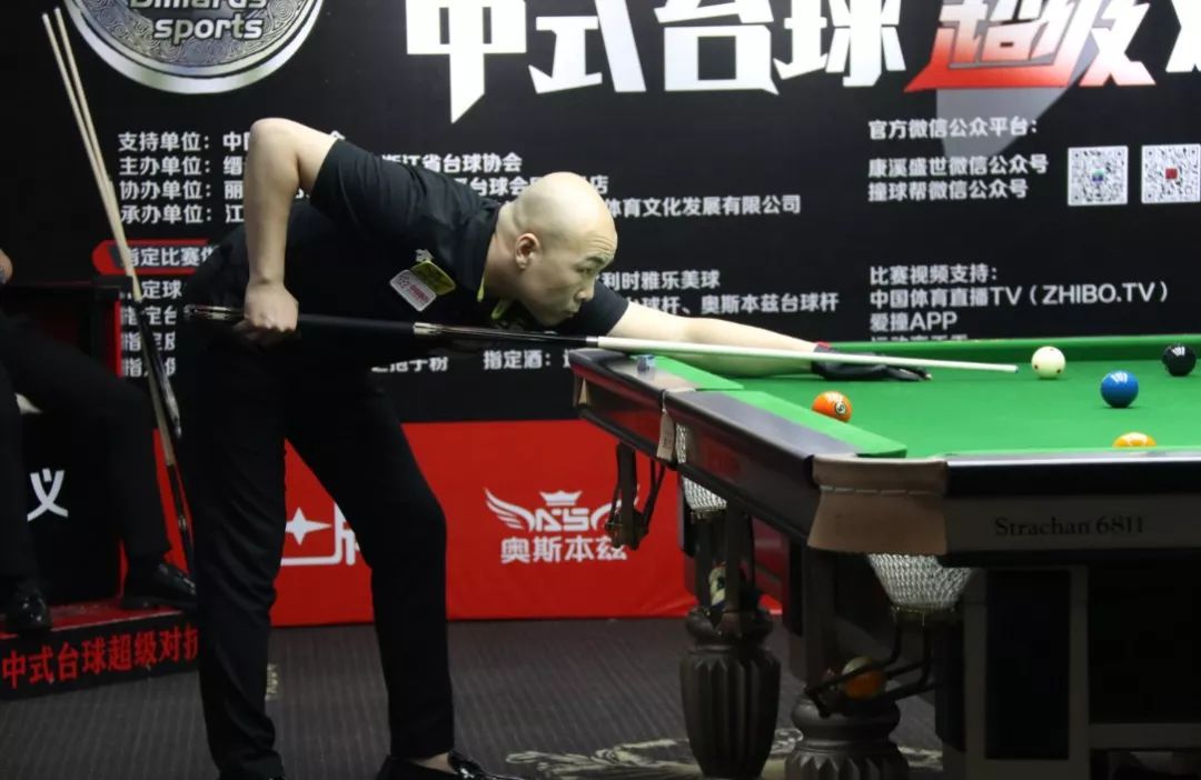 派拉蒙77亿美元拿下UFC7年美国独播版权，表明传