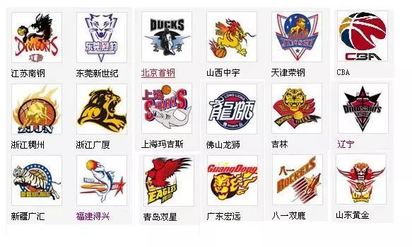 的持续登顶