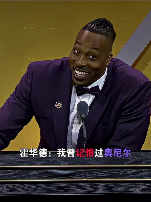 引导孩子关