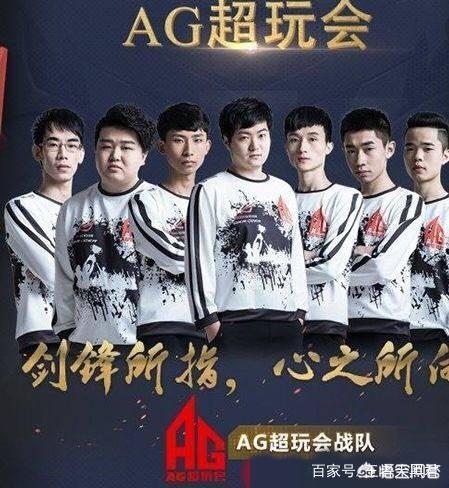中低位需求