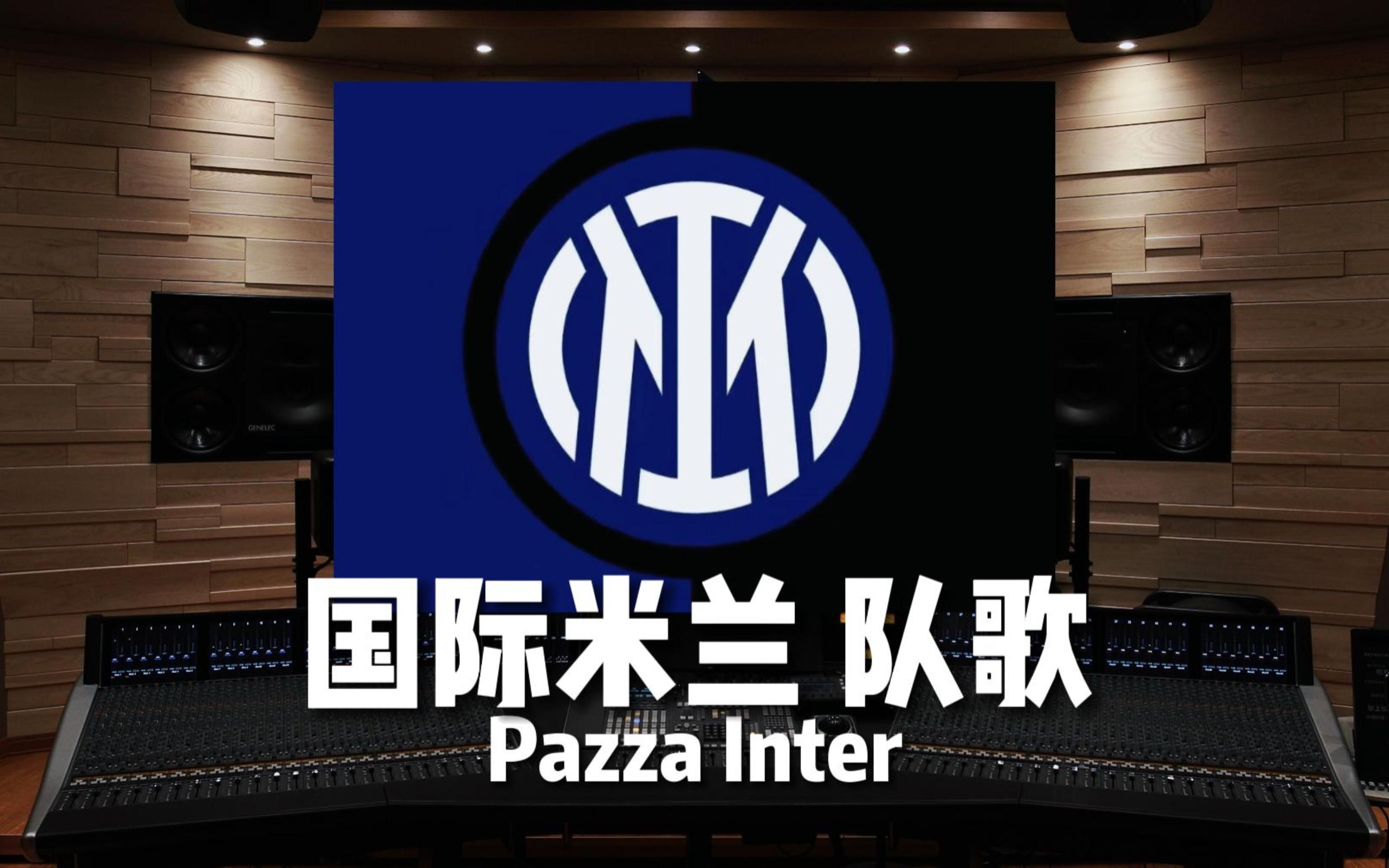 友喂速度
