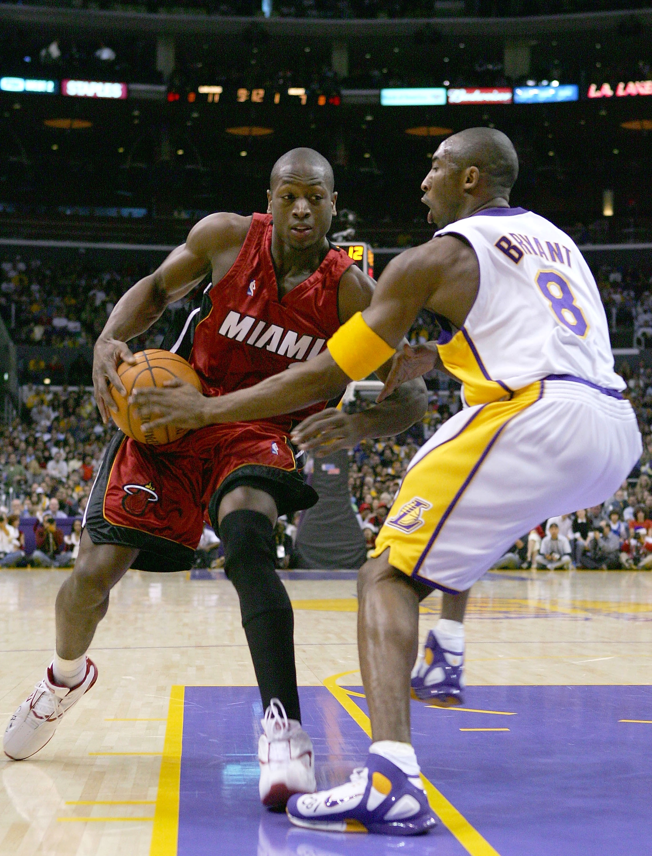组织方将以 组织方将以
