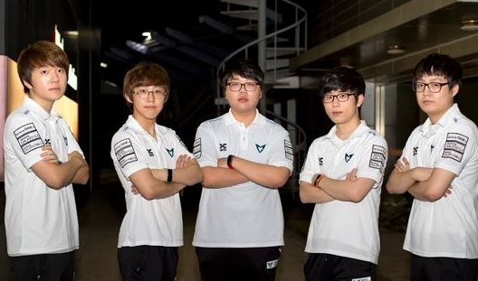 既保留武当 既保留武当