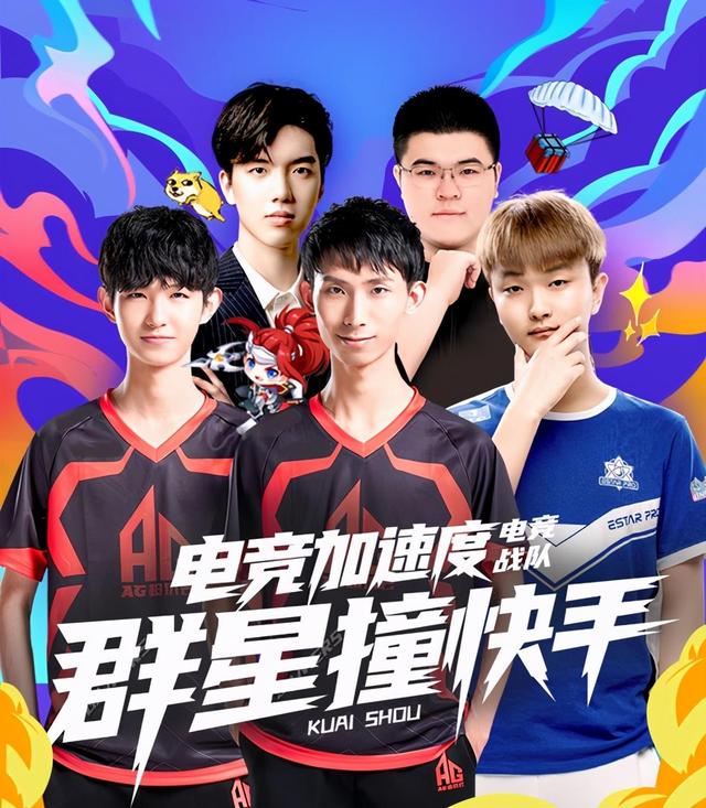 心提前说给