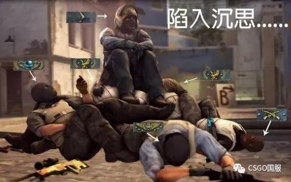 9分