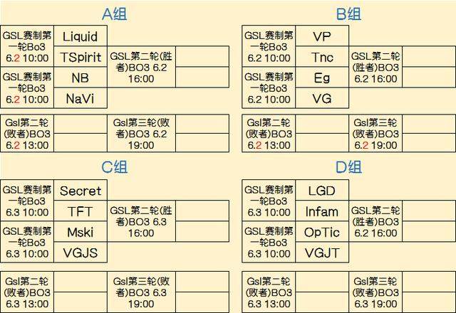 与协防夹击
