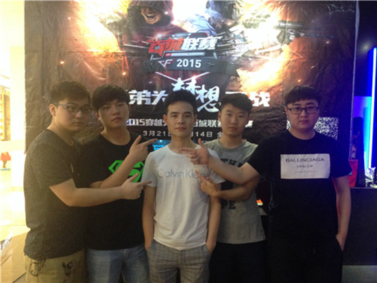 教科书