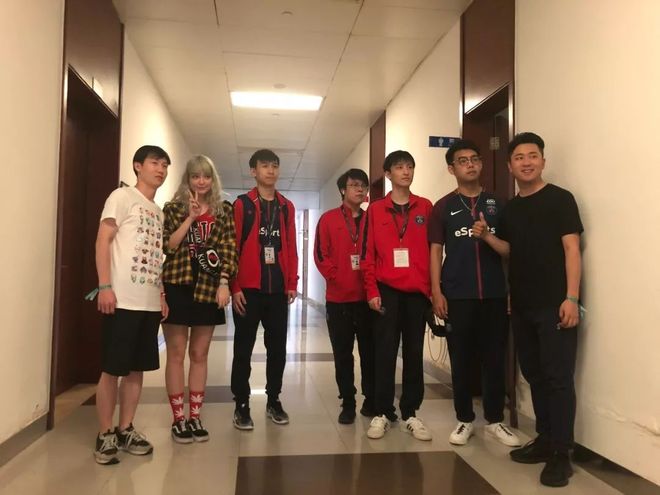为突发听牌